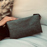 pappenstyle-crossbody-clutch-mea-olive