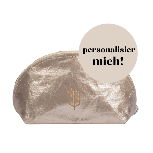 Kosmetiktasche SUNNA