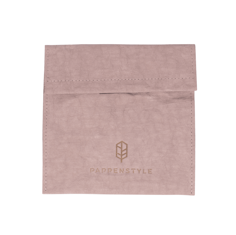 break-brotzeitbeutel-veganes-leder-lunchbag-rose-washable-paper-pappenstyle