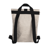 breeze-rolltop-rucksack-grau-backpack-veganes-leder-light-grey-washable-paper-rueckseite-pappenstyle