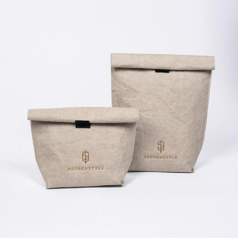 picnic-m-s-lunchbag-veganes-leder-light-grey-washable-paper-pappenstyle