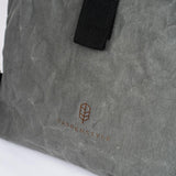 reed-rolltop-rucksack-backpack-olive-veganes-leder-washable-paper-klettverschluss-pappenstyle